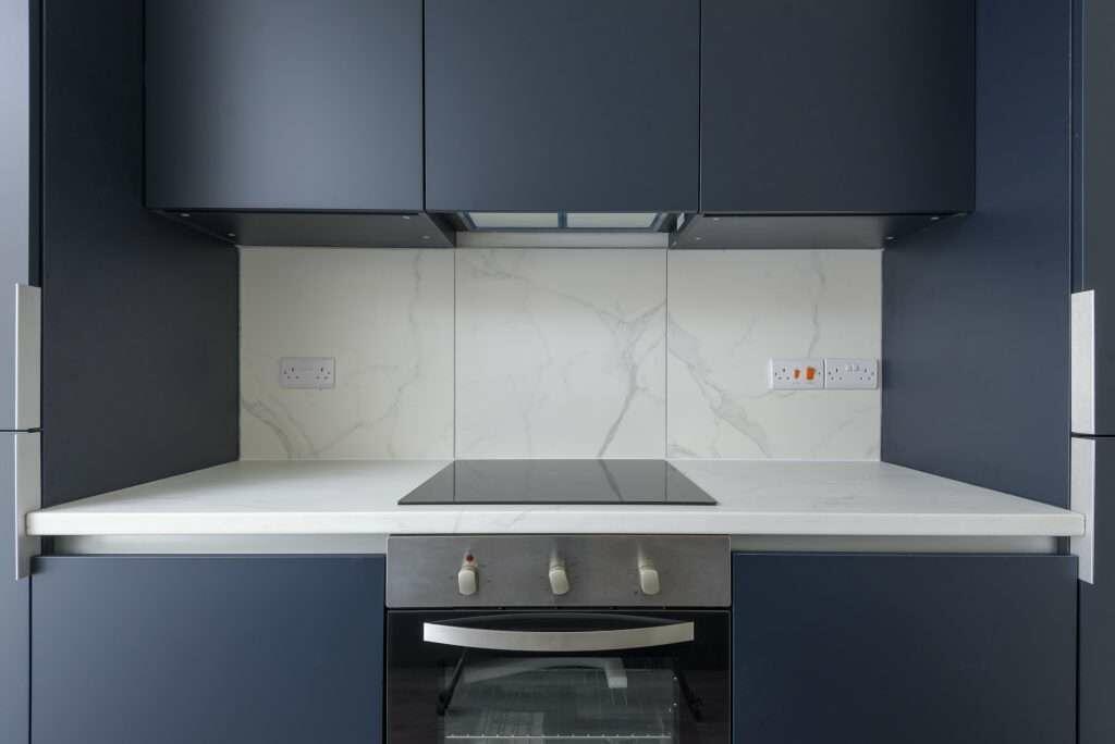 Flat_11_764a_Chesterfield_Road
