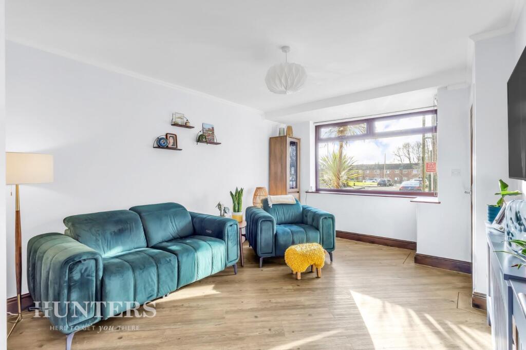 174 Stanley Road (1).jpg