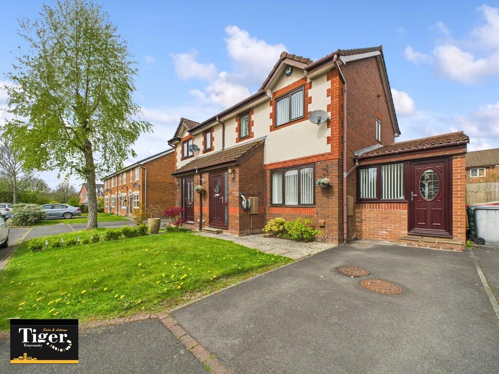 CAM02176G0-PR0550...