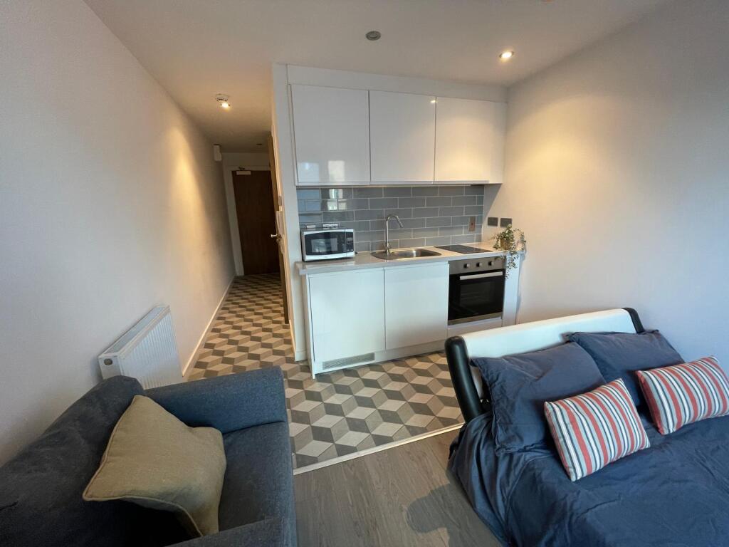 WhatsApp Image 2025-02-28 At 11.25.52  1  T202511061533.jpeg