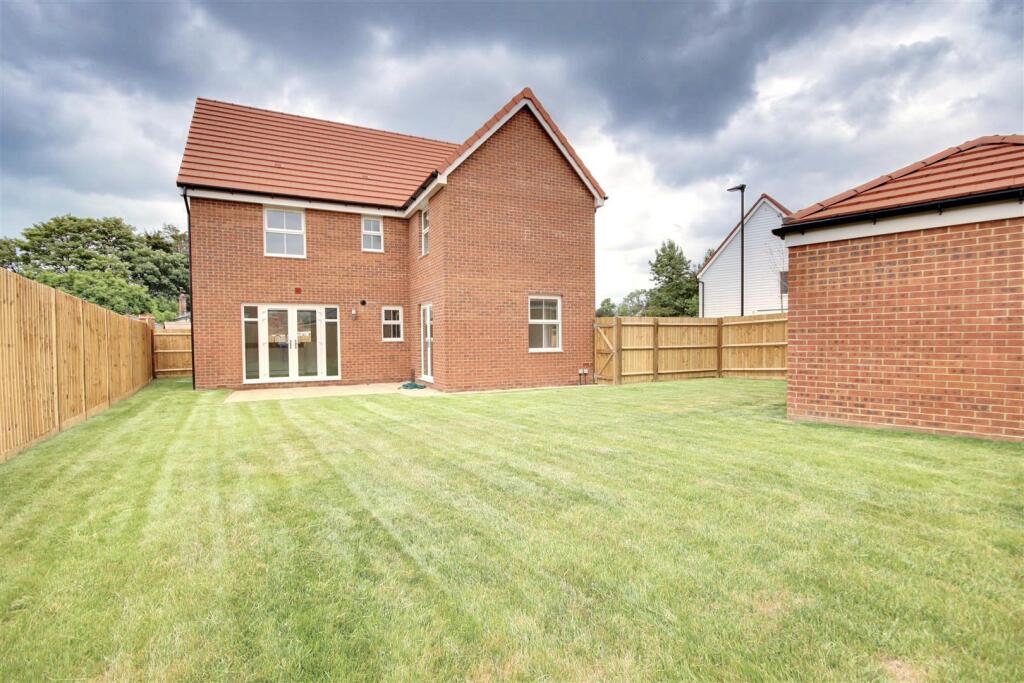 Plot 55 4.jpg