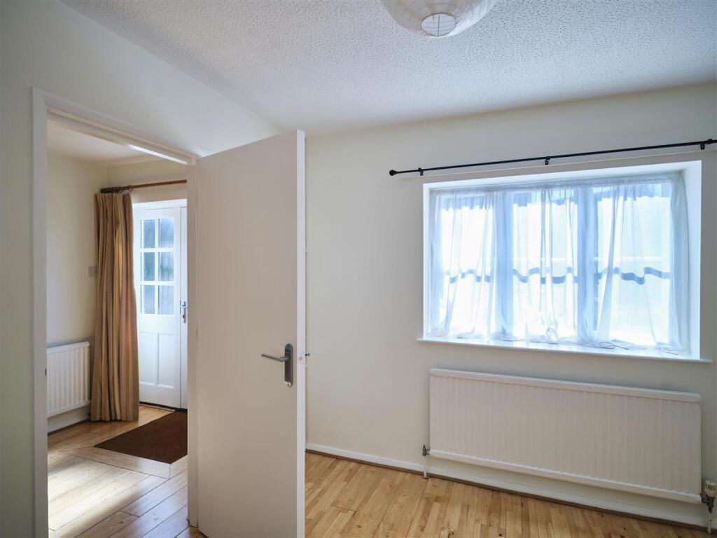 Third Bedroom_Office 1.jpg