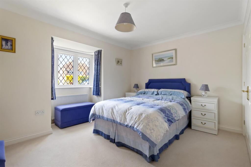 Ferringham Lane 24-003.JPG