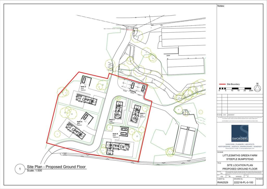 23_02580_OUT-SITE_PLAN-_PROPOSED_GROUND_FLOOR-2211