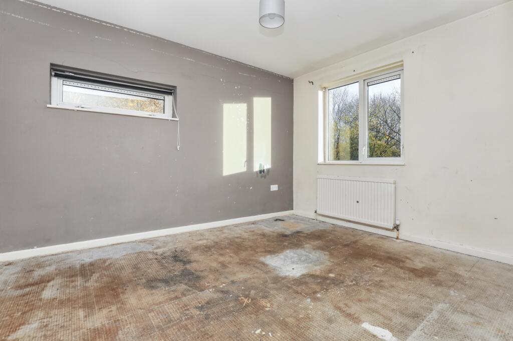 59 Marlfield Close, Ingol, Preston, Lancashire, PR2 7AL