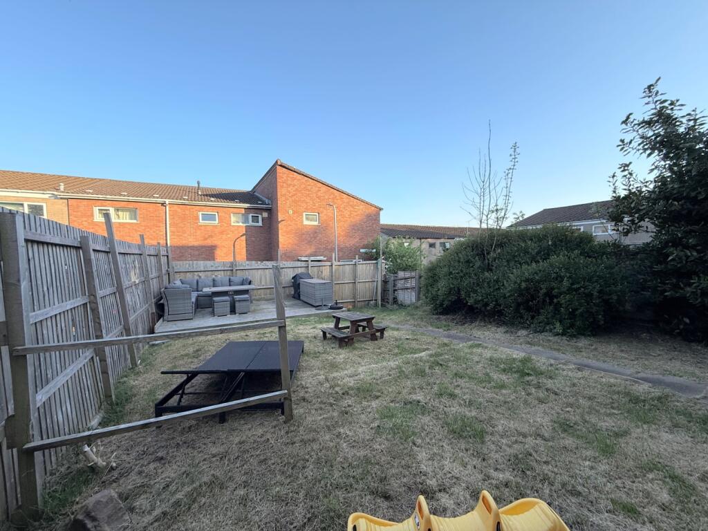 25E285C8-CEC1-492D-A41F-A4D1292D213D