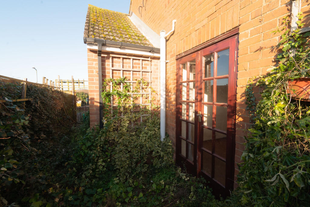 general 11 Greenhill