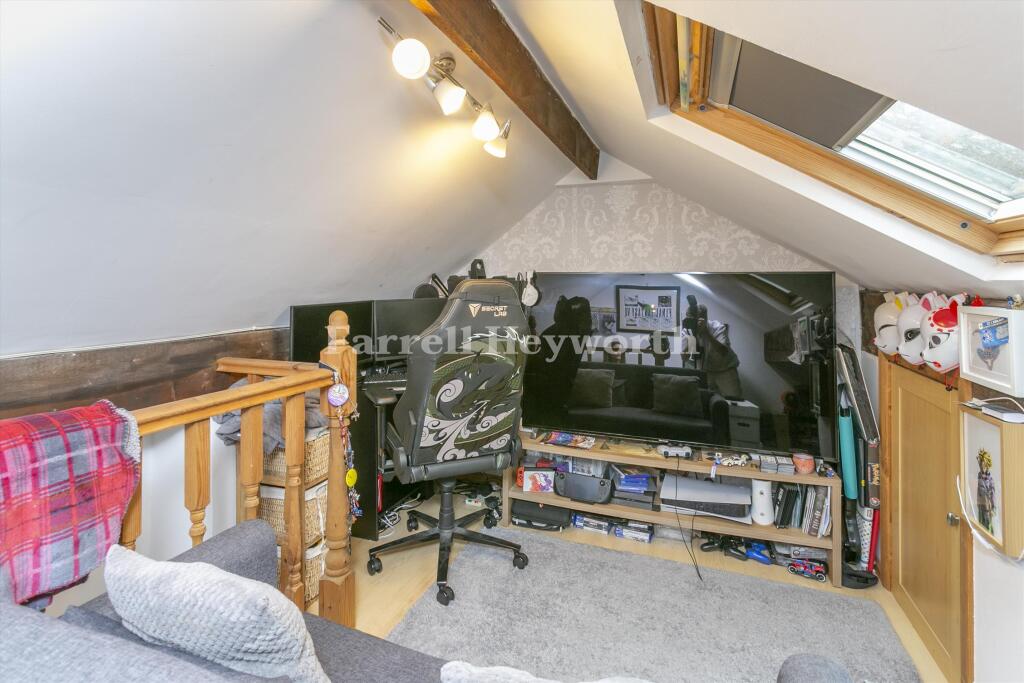 Loft