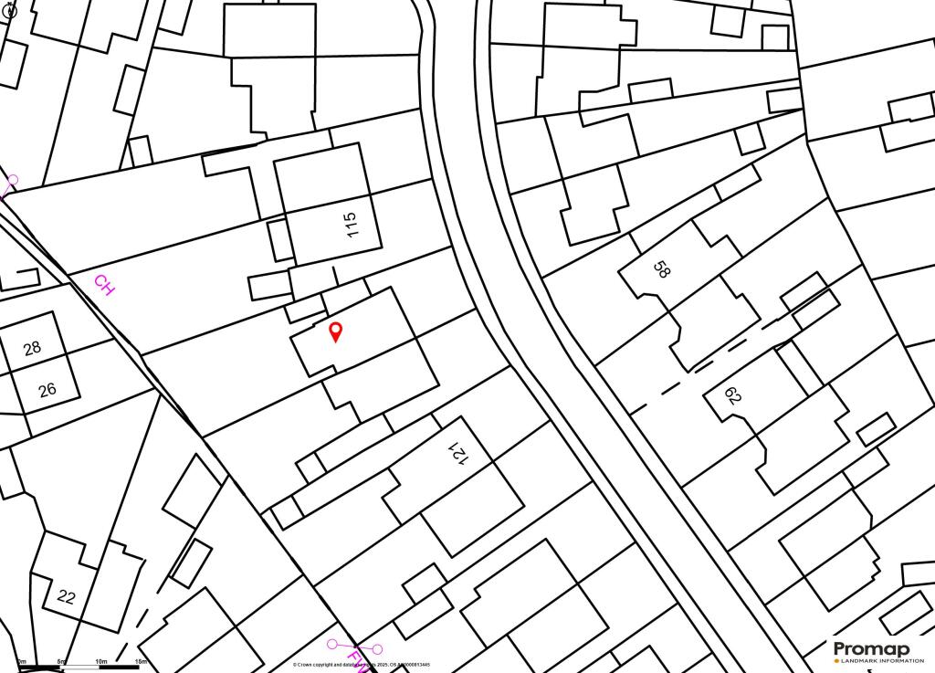 Map 1