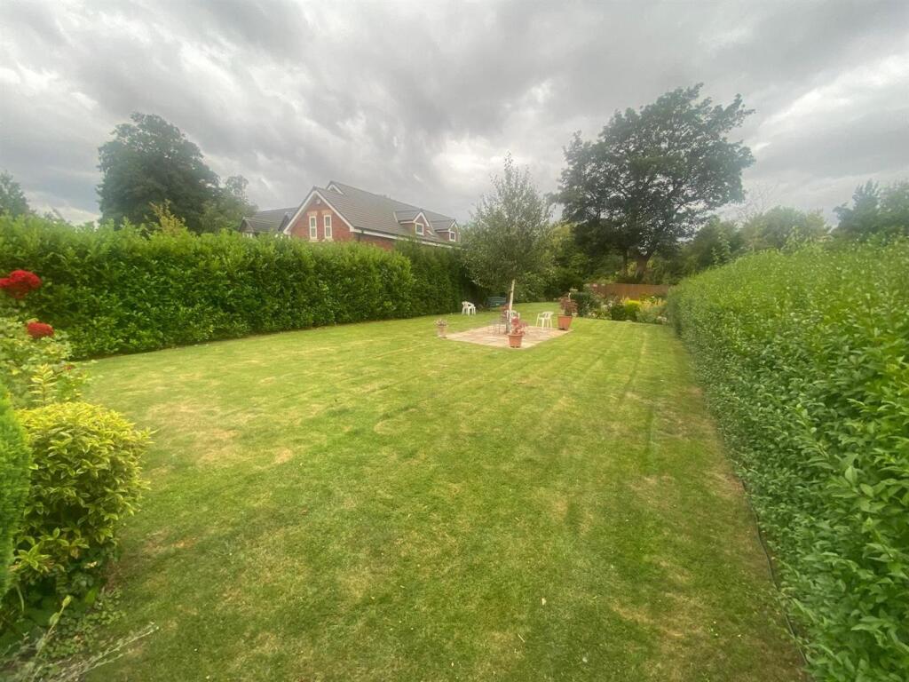 garden.jpg