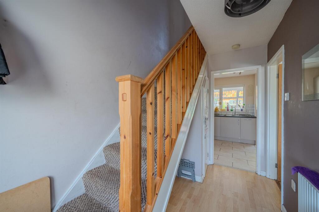 80 Wye Court-9.jpg