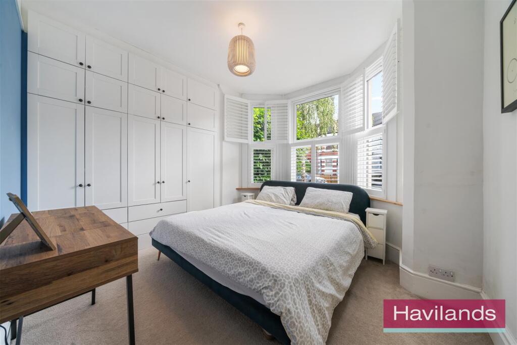 Eaton Park Road-20.jpg