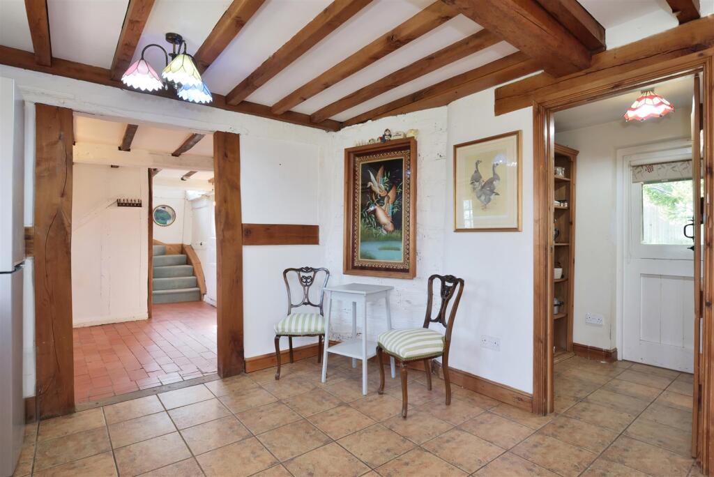 White Oak Cottage Eardisley (60).jpg