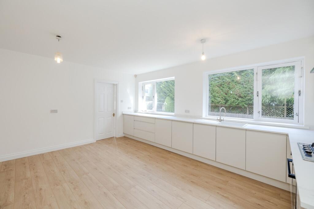 11GrangeRoadPontelandNE209UL-17