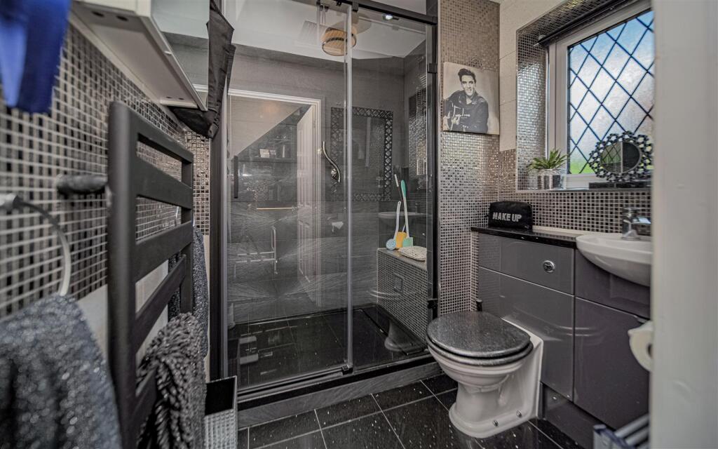 Edited Drone-1300.jpg