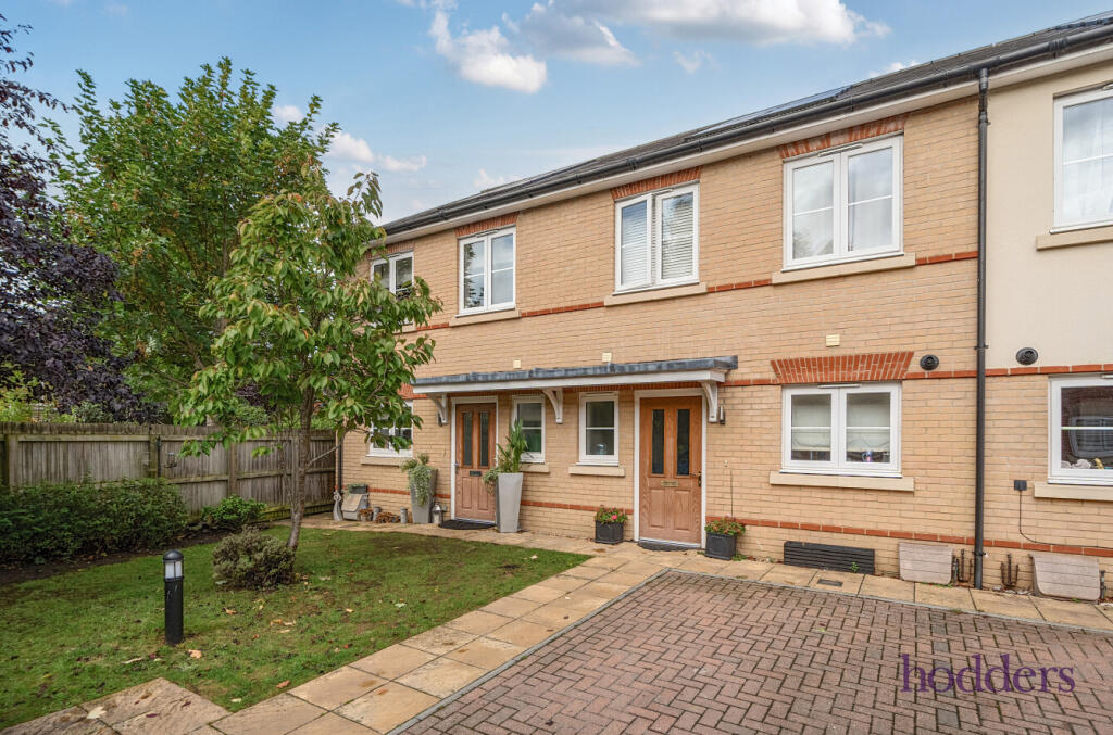 fdbf8d64-04b9-401...