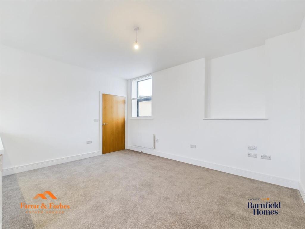 eZy Watermark_24-01-2025_03-47-59-8300pm.jpeg