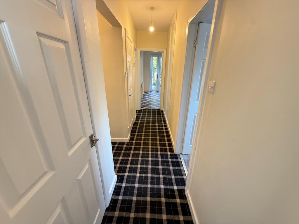 Hallway (2)