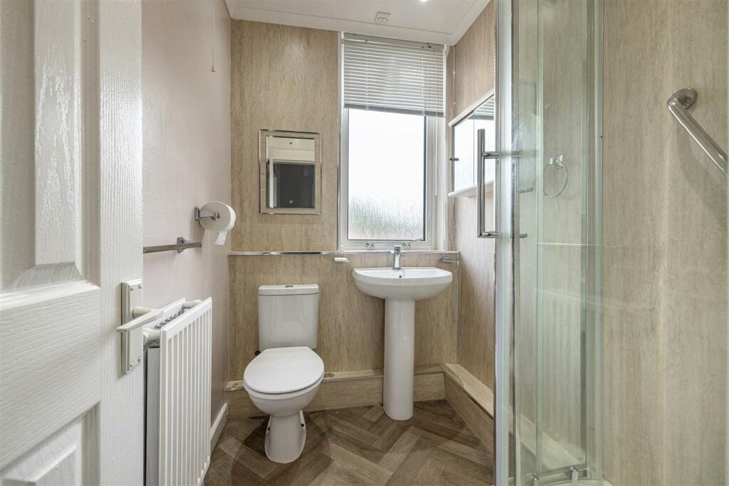 23 Tweed Crescent Galashiels 18.JPG