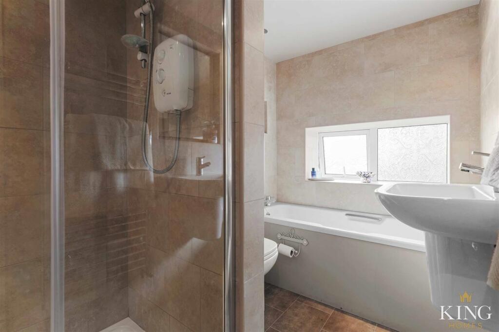 King Homes-45.jpg