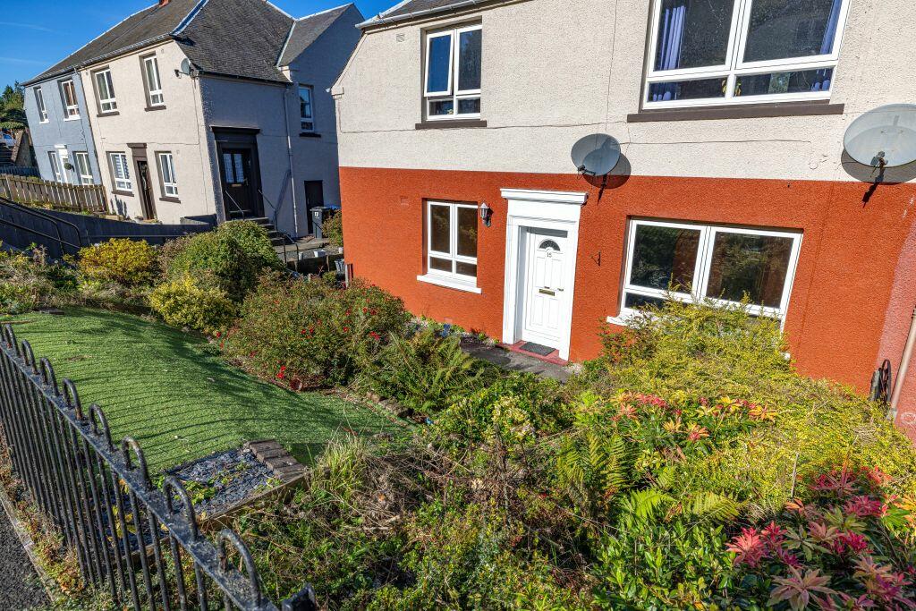 Property Image 22