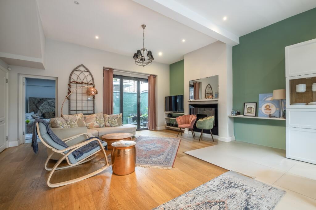 4-Westleigh-Avenu...