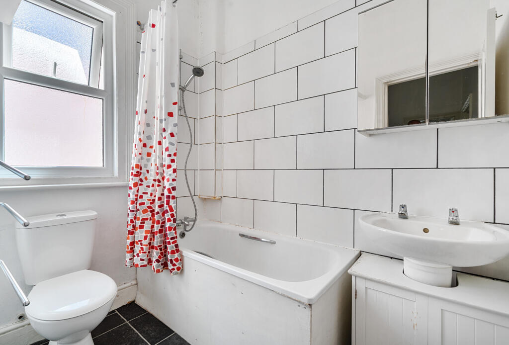 1324452-22-686e42...