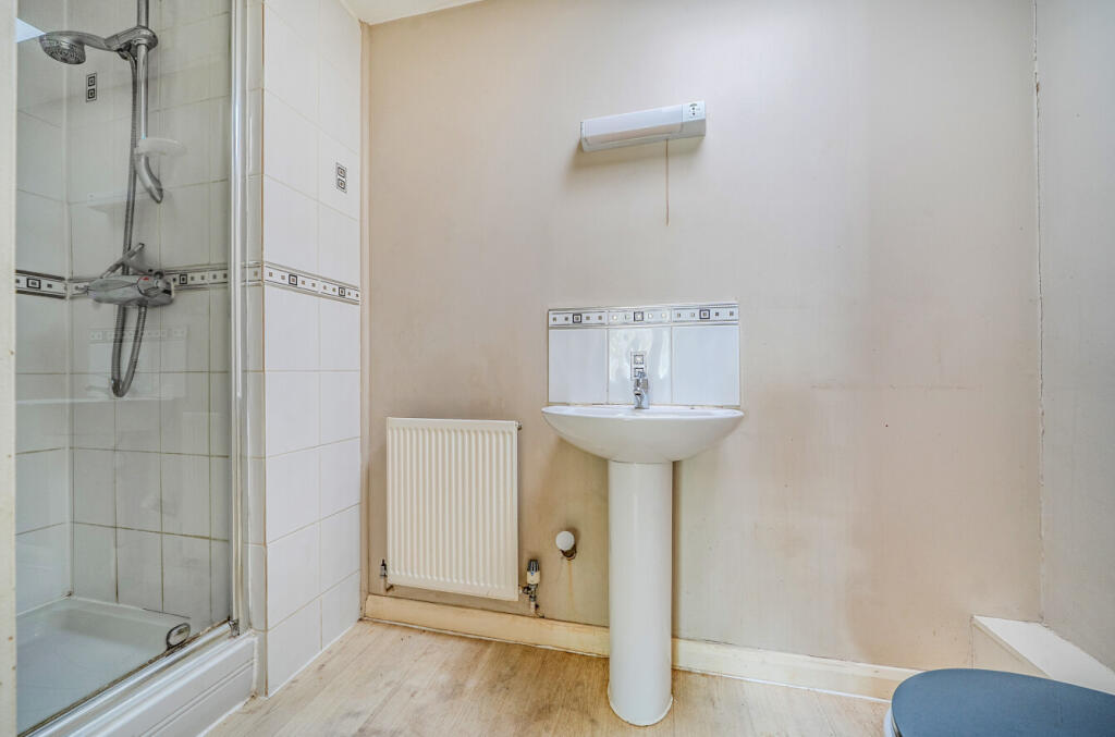 1357572-15-68cd29...