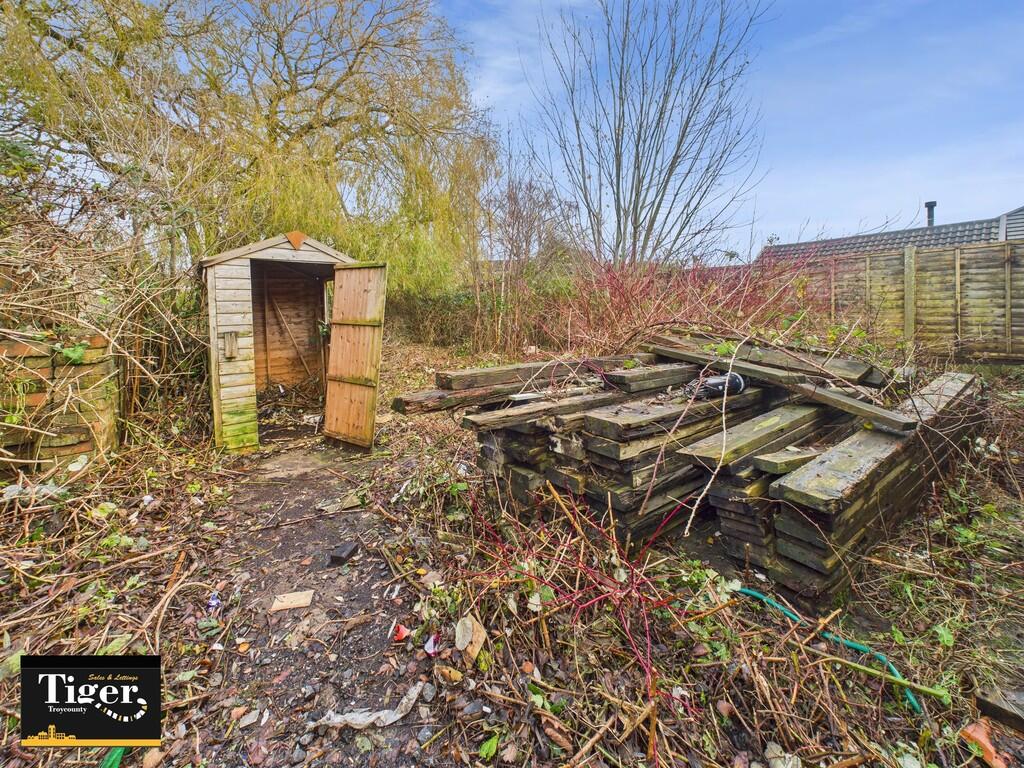 CAM02176G0-PR0767...