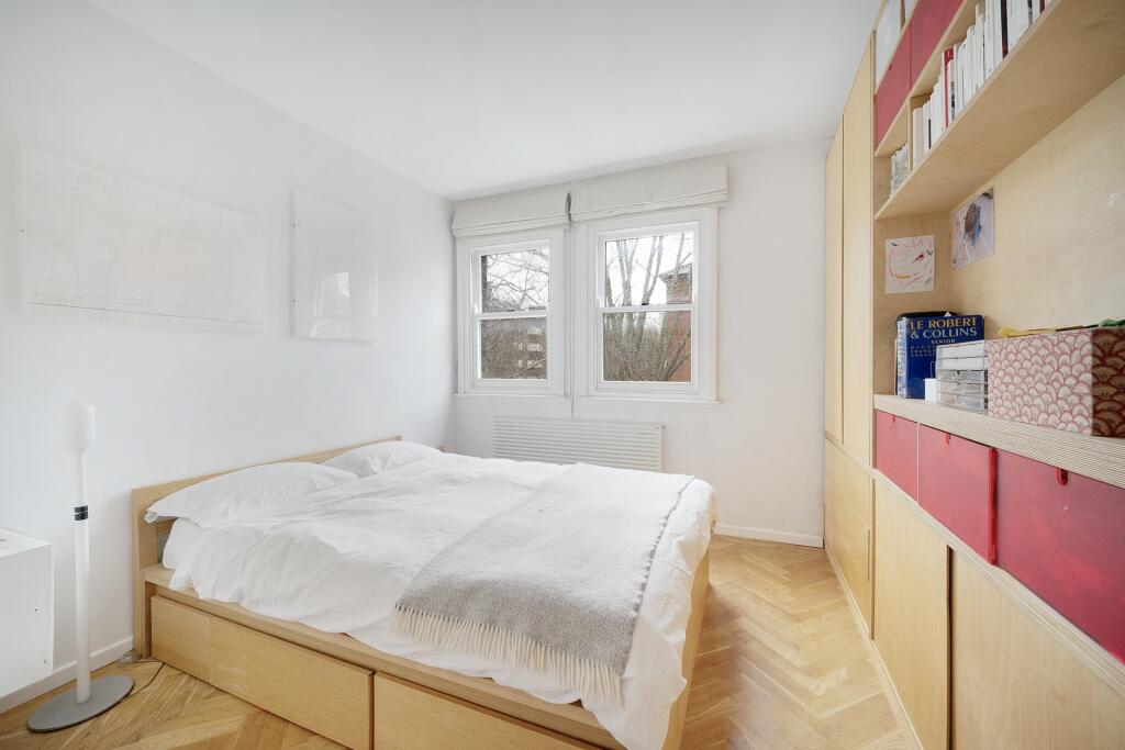 Bedroom1