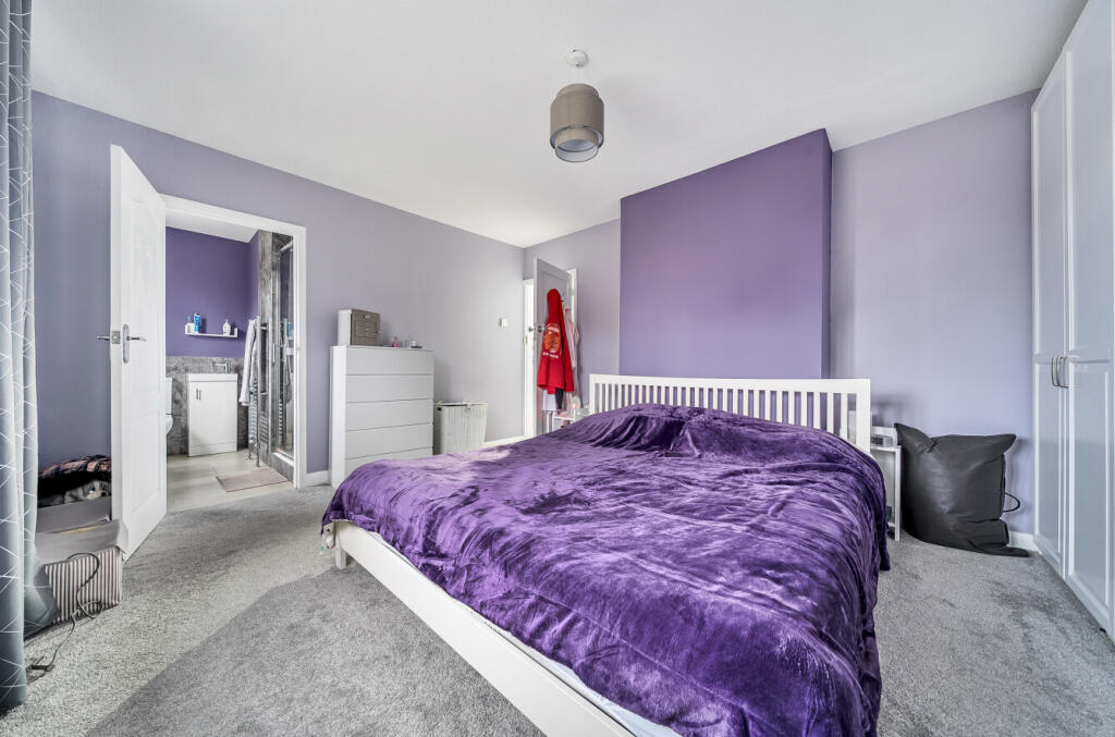 1388356-7-69402ad...