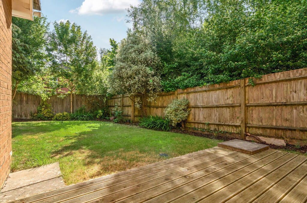 1297061-5-682c4be...