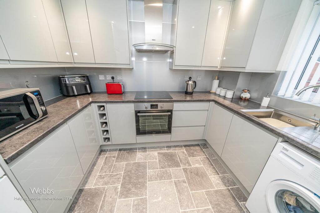 © Webbs Estate Agents © (5 of 50).jpg