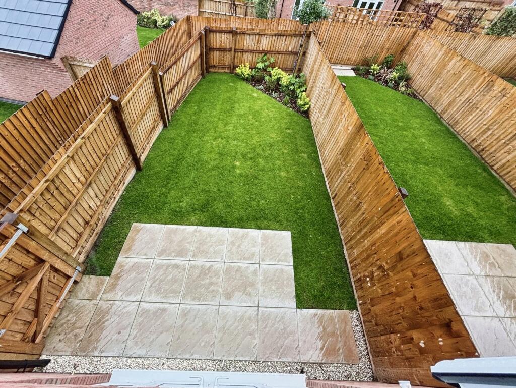 df1d339f-IMG_1593 20