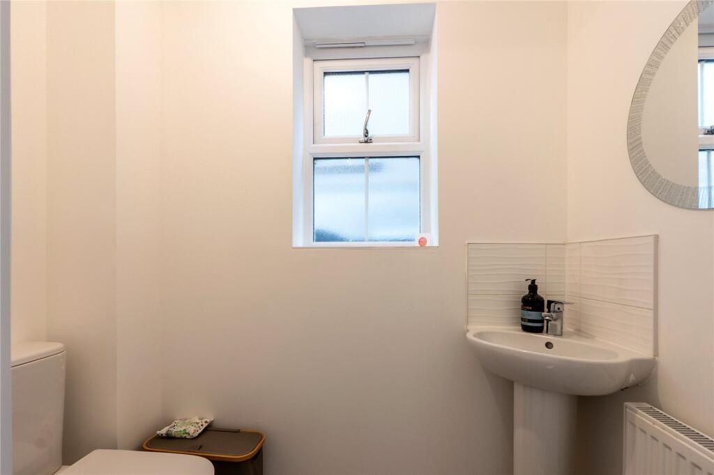 Picture 17