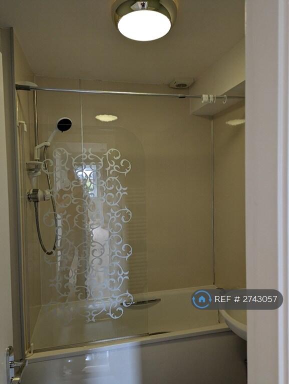 Thwaites Lee, Windermere, LA23