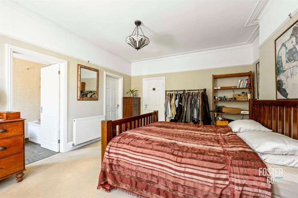 Shoreham Road, 78-005.jpg