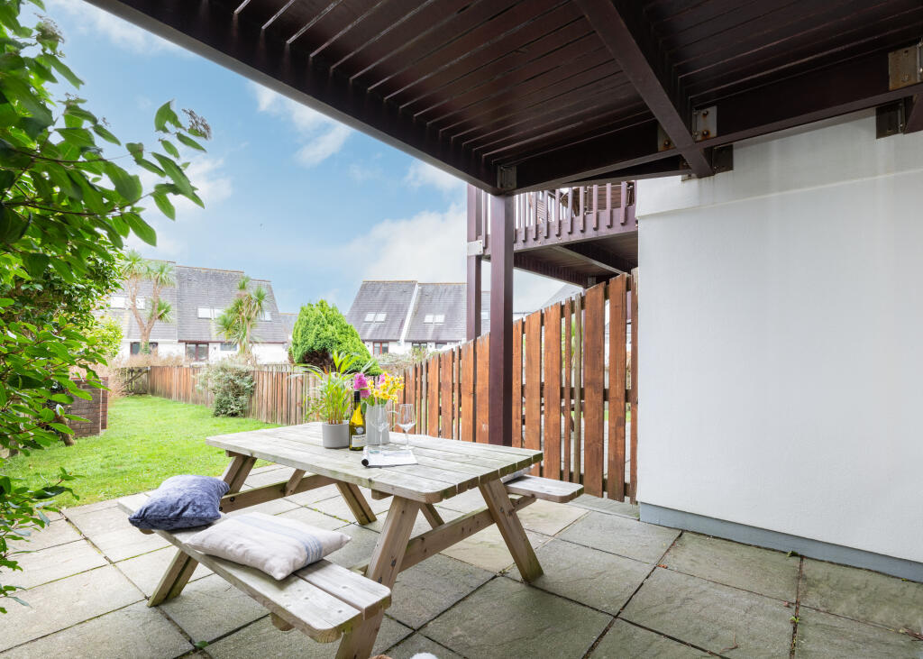 Villa 7 St Moritz