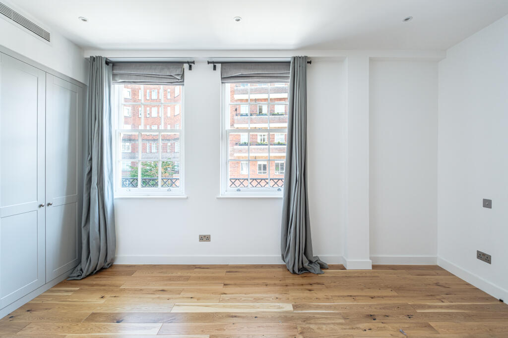 September 2025 (14).jpg