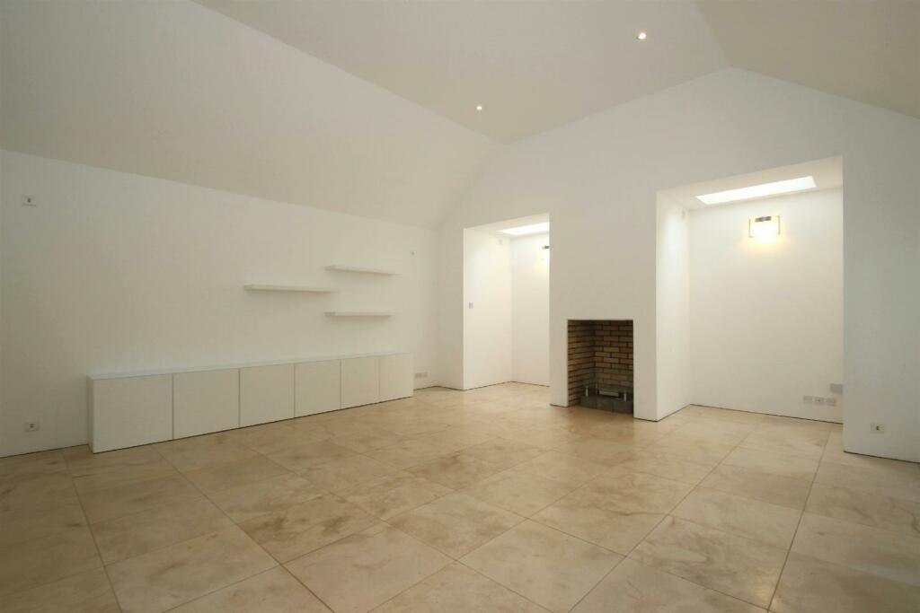 Lounge Aspect 2