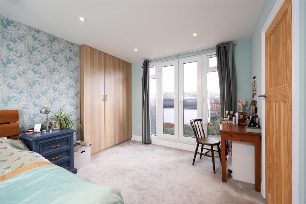 29 Bedminster Road 28.JPG