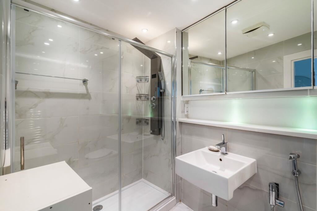78668_Flat-8-10-W...