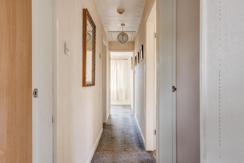 10AshdeneCrescent(Interior)(13of20).jpg