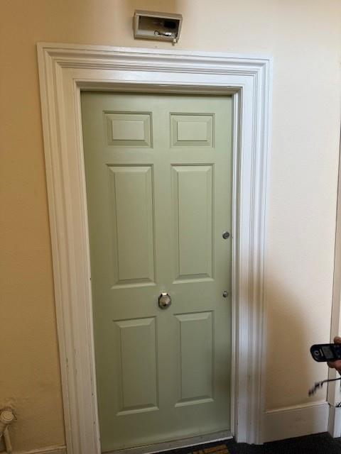 Flat Door.jpg