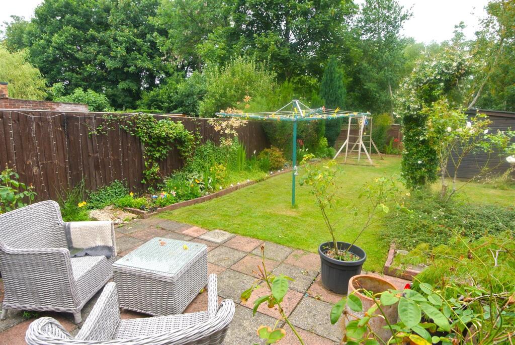 Garden.JPG