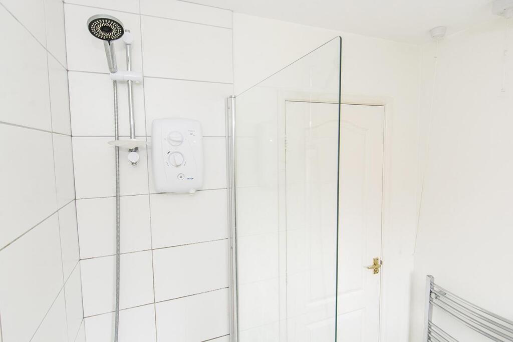 (Bathroom Photo Two)