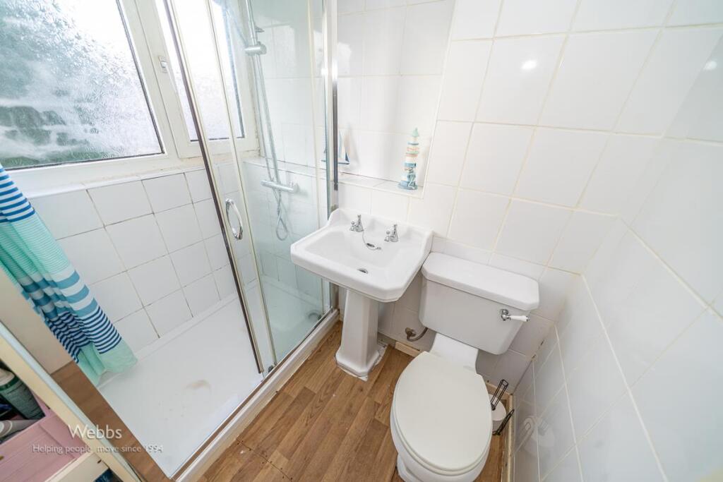 © Webbs Estate Agents © (13 of 21).jpg