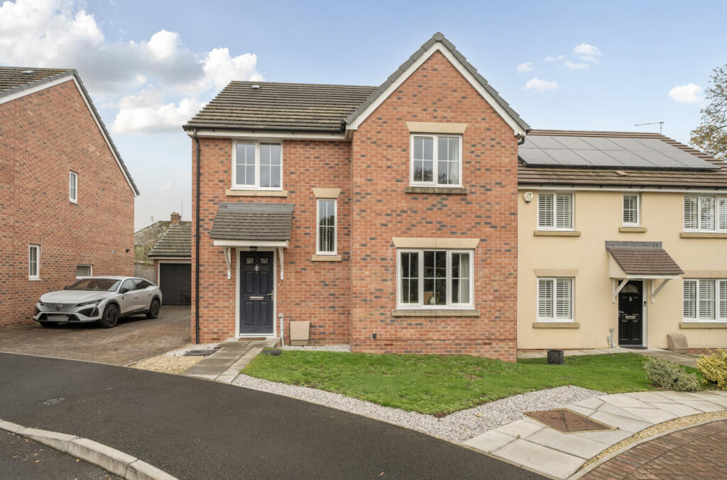 1375638-20-69088f...