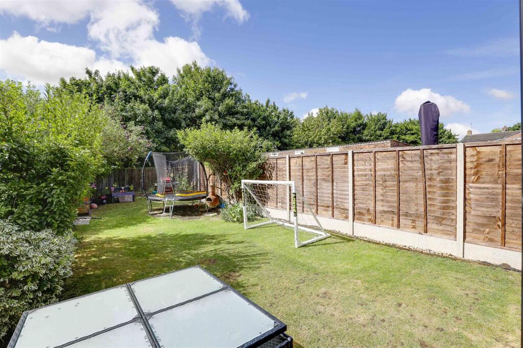 148 Monks Walk_25.JPG