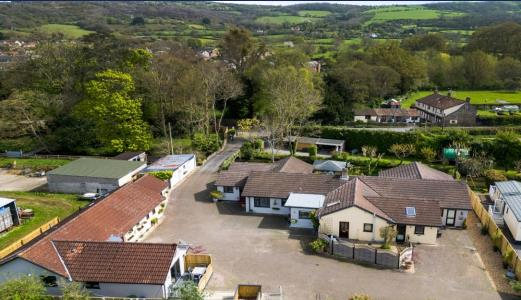 Screenshot 2025-10-30 121202.png